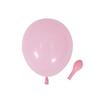 70pcs Pink Purple Balloon Garland Arch Kit Mint Blue Purple Pink Birthday Balloons for Baby Shower Mermaid Unicorn Party Decor