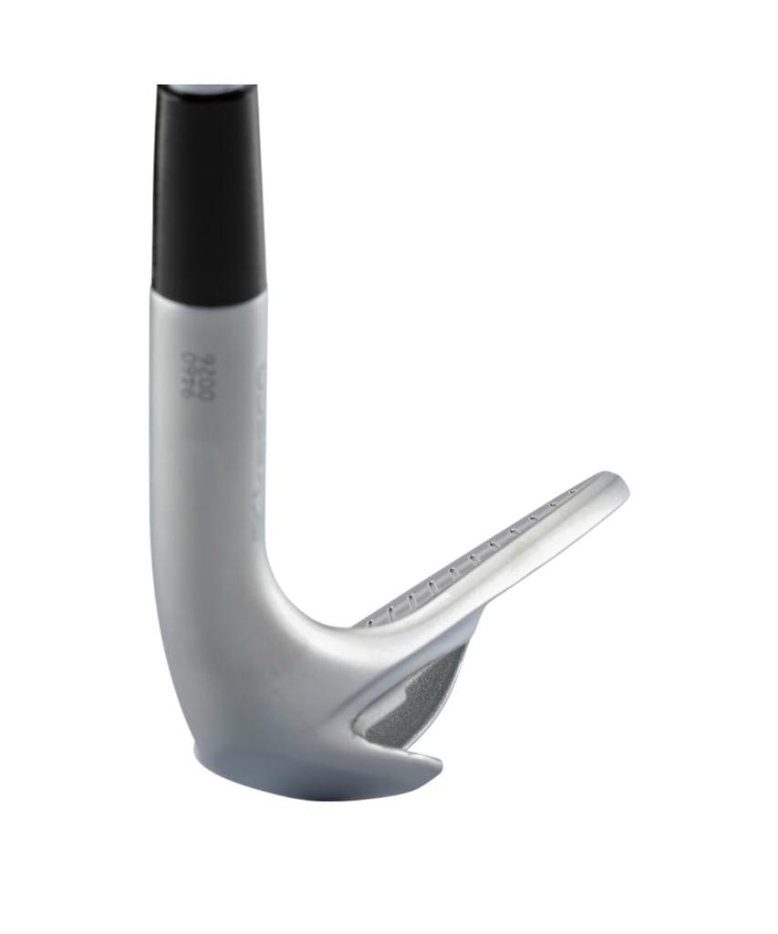 Dolphin клин 950GH neo Клин полугусиная шея DW-125G NSPRO 54°