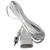 I-WATTS Electric Extension Cord 5m 2x0.75mm