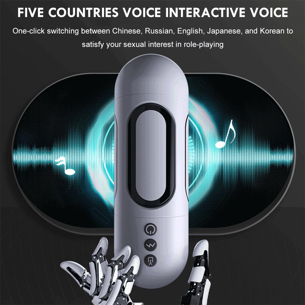 Вакуумные мастурбаторы, секс-игрушки для мужчин, реалистичная вагина, силиконовая карманная киска, мужская чашка для мастурбации, машина для минета пениса