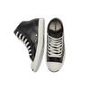Converse Кеды Chuck 70 High Top Черный холст Унисекс 171220C
