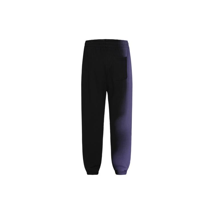 EVISU Casual Pants Men's Moderate Cuffed Pants 2EAHTM3SP8050STCT