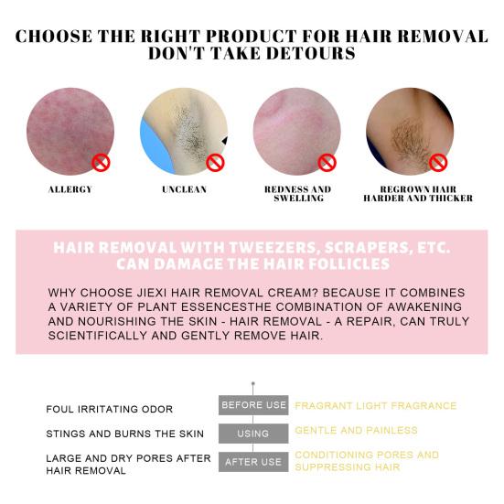 30 мл безболезненный увлажняющий ингибитор для волос, удобный для путешествий, съемный спрей для натуральных волос для дома