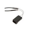 FS-iA10B  Receiver For FlySky FS-iA6 FS-iA6B Long Range Transmitter FS-i6 i6X i6S i10 Transmisor