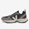 Veja Мужские кроссовки Venturi Svjm223vt01 475