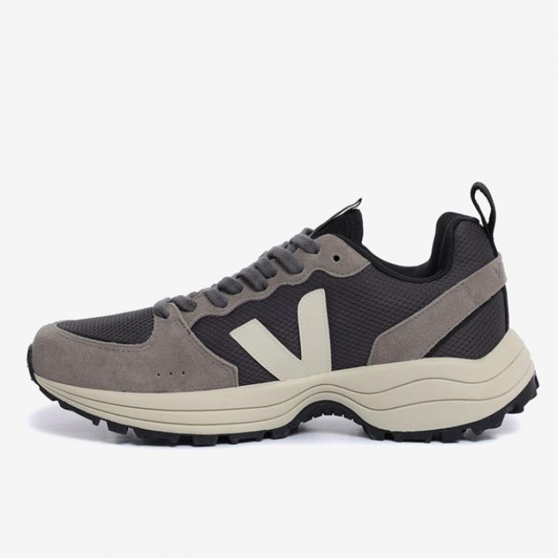Veja Мужские кроссовки Venturi Svjm223vt01 475