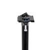 Kind Shock KS E20 Remote Dropper Seatpost Travel VH2645 30.9x480mm 150mm,
