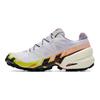 SALOMON Женские кроссовки Speedcross 6 'Orchid Petal Sulphur Spring' 474660