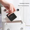 Philips Высокоскоростные GaN-зарядные устройства и кабели PD