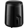 Фритюрница Russell Hobbs SatisFry Small 26500-56