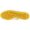 Mizuno Футбольные бутсы Monarcida Neo 3 Select Удобные Прочные AG Унисекс Футбольные бутсы Платиновые P1GA262650