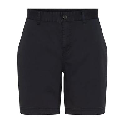 Sea Ranch Mikala chino шорты