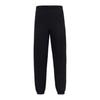Fruit of the Loom Unisex Adult Iconic Premium Classic Joggers