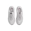 Nike Женские кроссовки Air Zoom Vomero 5 Белый Vast Grey Черный Sail FQ7079-100