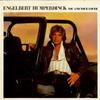 LP Record ENGELBERT HUMPERDICK - You And Your Love FE38087 Columbia 1983 US Pop Used