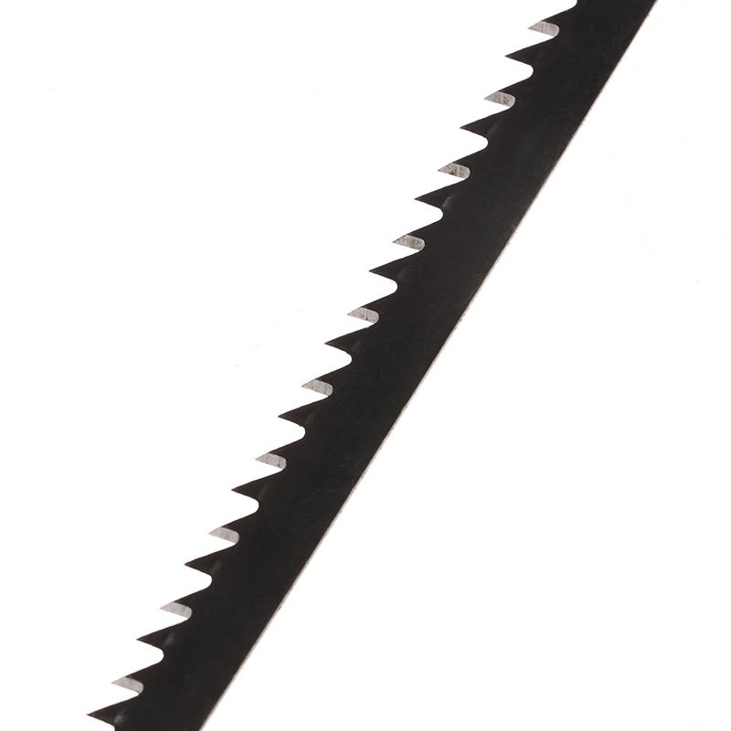 5Pcs 180Mm T744D Long Jigsaw Blades Very Fast Cuts For Fast Cutting Wood And Wood Products Woodworking Blades Hand Tool