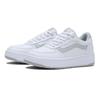 Vans Curic Platt V2948 Plat White Gray