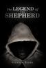 Книга The Legend of the Shepherd