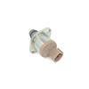 For 294200 -0370 Diesel Brand Billpomp Regulator Zuigcontrole Scv Klep Voor Isuzu N-Serie 4J 8- 97381555 2942000370