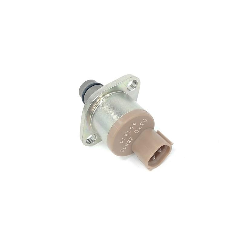For 294200 -0370 Diesel Brand Billpomp Regulator Zuigcontrole Scv Klep Voor Isuzu N-Serie 4J 8- 97381555 2942000370