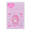 Sunstar Stationery Sanrio Character Seal Case Y2K My Melody S8590656