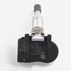 4 шт. Датчик контроля давления в шинах TPMS для Suzuki SX4 S-Cross Celerio Baleno Kizashi Swift Grand Vitara