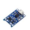 5pcs 5V 1A Micros Lithium Battery Charger Module Charging Board