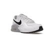Nike Air Max Excee Белый - CD4165-100