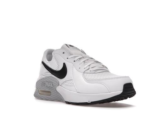 Nike Air Max Excee Белый - CD4165-100