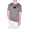 ARMANI EXCHANGEAE T Shirt Men's XM001403-AF16432-U8092