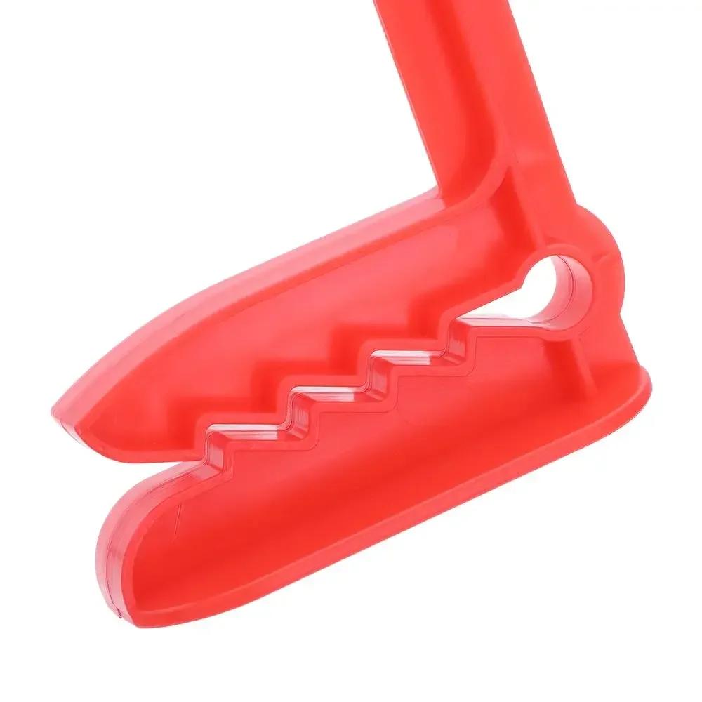 1PCS Beach Towel Clip Camping Mat Clip Outdoor Clothes Pegs For Sheet Holder Towel Clips Clamp For Beach Towels Towel Clip