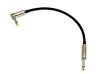Belden 9395 30cm Patch Cable with L-S Type Plugs (1 Cable)
