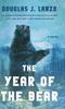 The The Year of the Bear Book
