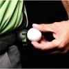 Golf Ball Brush Wearable Golf Accessories