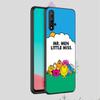 Чехол KT69 Kitty Friends для OPPO Reno 8 6 5 4 Pro Find X3 A17 A31 A38 A40 A53 A54 A55 A74 A76 A78 A77 A80 A94 A95 A96 Lite, черный чехол для дивана