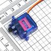 Digital Servo Motor for DIY Robots