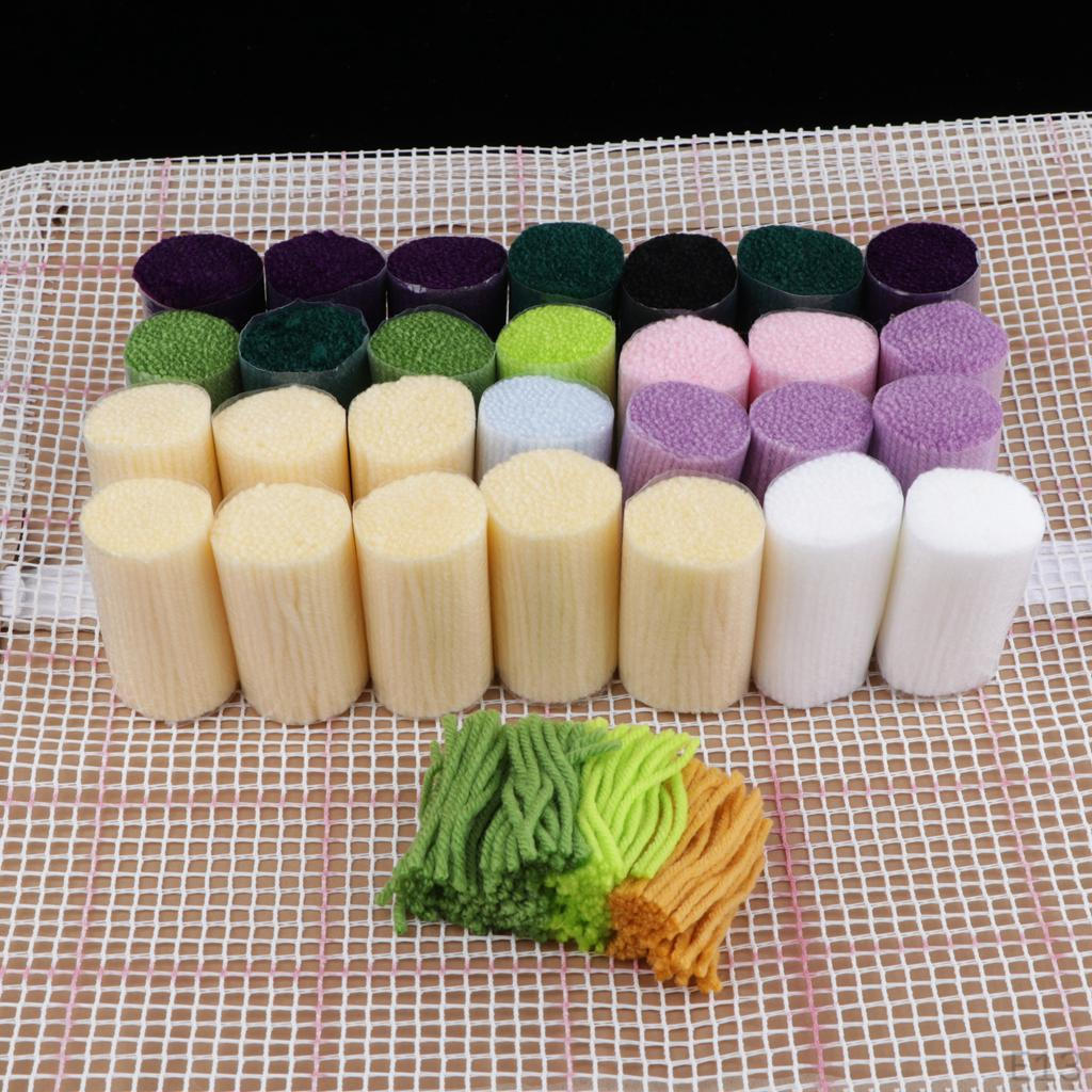 Комплекты крючков для закрытия