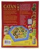 Catan 5th Edition Catan Settlers English Standard Edition Настольная игра