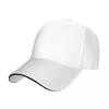 Gojo Satoru Cap Baseball Cap Mountaineering Baseball Hat Hat Unisex Women's