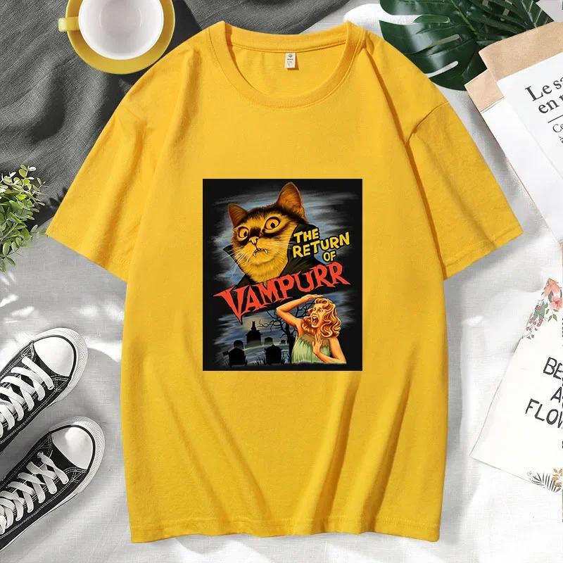 Summer Clothing Rock Chewing Princess Casual Cotton T-Shirt Adventure Time T-shirt Funny Marceline Gift Fashion