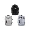 [North Face] North Face Standard Book Backpack Nm2dr05