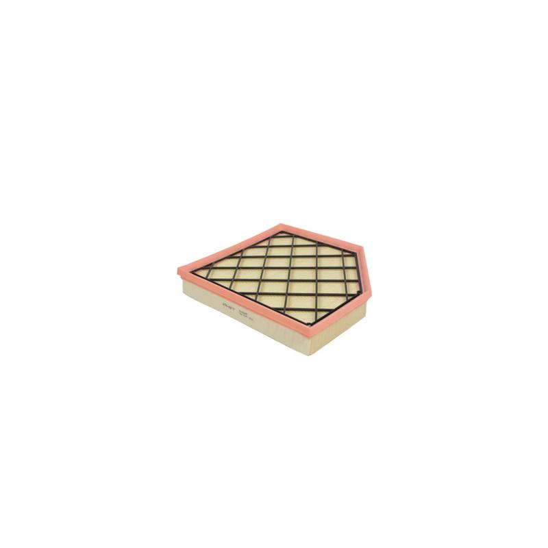 Car Air Filter Element For CADILLAC (SGM) CT5 (A2LL) 2.0T(28T) - CT4 (SD1) 28T - OEM 84498926 A3245C C28039