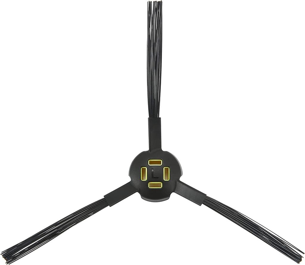 For iLife Chuwi V8 V8s Plus X750 X800 X785 V80 Max Side Brush Hepa Filter Mop Spare Parts Accessories Robot Vacuum Cleaner Parts