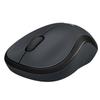 Беспроводная мышь Logitech M220
