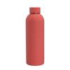 500ml Thermos Cup Small Mouth Water Bottle Stainless Steel Heat Retention 6-12H Portable Car Mug for Office Travel Outdoor Gym