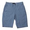 Lyle & Scott Mens Anfield Chino Shorts