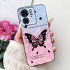 Чехол для Motorola Edge 40 XT2303-2 Милый Кот Лев Расписной Чехол Мягкий ТПУ Чехол для Телефона Для Motorola Edge 40 Neo Moto Edge40 5G Чехол