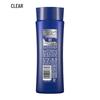 Clear Men Anti-Dandruff Sport Shampoo