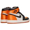 Женские кроссовки Air Jordan 1 Retro High Og 'Satin Shattered Backboard' Jordan AV3725-010
