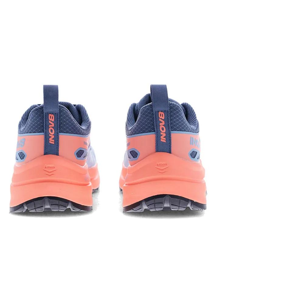 Inov8 TrailFly Max Trail Running Shoes